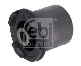 Febi 23762 - Uloženie -