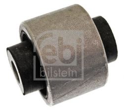 Febi 24221 - Uloženie -