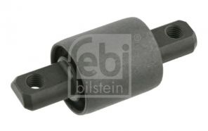 Febi 24242 - Uloženie -