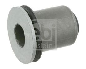 Febi 24263 - Uloženie -