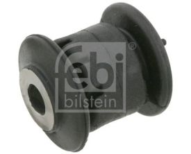 Febi 24390 - Uloženie -