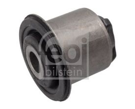 Febi 26304 - Uloženie -