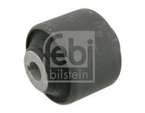 Febi 26381 - Uloženie -
