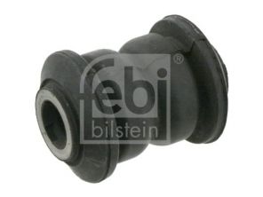 Febi 26387 - Uloženie -