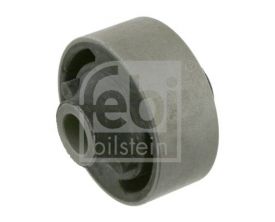 Febi 26465 - Uloženie -