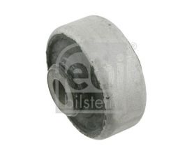 Febi 26535 - Uloženie -