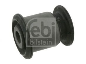 Febi 26573 - Uloženie -