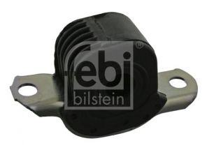 Febi 26862 - Uloženie -