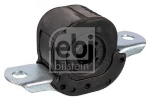Febi 26863 - Uloženie -