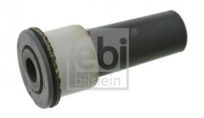 Febi 26933 - Uloženie -