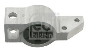 Febi 27069 - Uloženie -