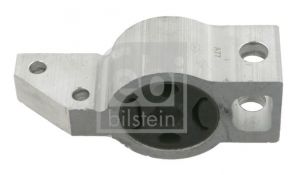 Febi 27071 - Uloženie -