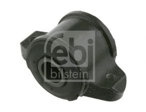 Febi 27181 - Uloženie -
