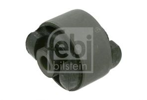 Febi 27453 - Uloženie -