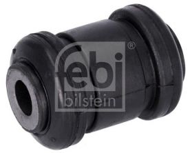 Febi 27912 - Uloženie -