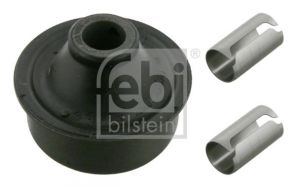 Febi 28100 - Uloženie -