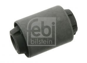 Febi 28302 - Uloženie -