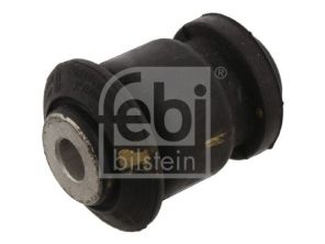 Febi 28475 - Uloženie -