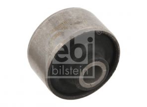 Febi 28695 - Uloženie -