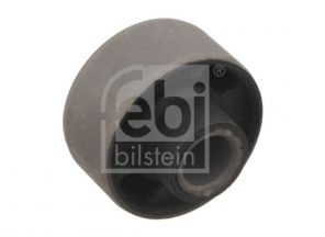 Febi 28696 - Uloženie -