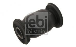 Febi 28712 - Uloženie -