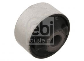 Febi 28732 - Uloženie -