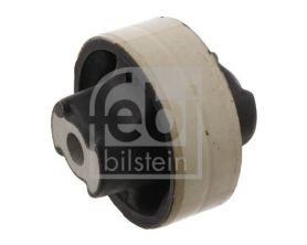 Febi 28733 - Uloženie -