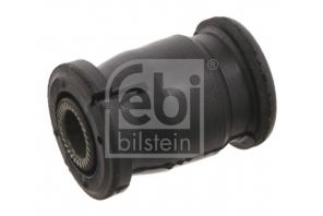 Febi 29187 - Uloženie -