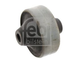 Febi 29280 - Uloženie -