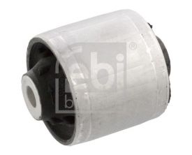 Febi 29346 - Uloženie -