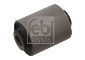 Febi 29375 - Uloženie -