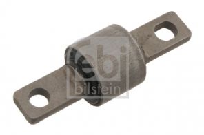 Febi 29377 - Uloženie -