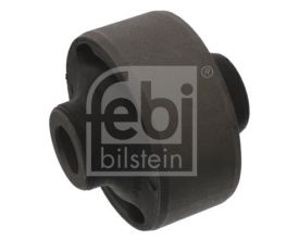 Febi 29406 - Uloženie -