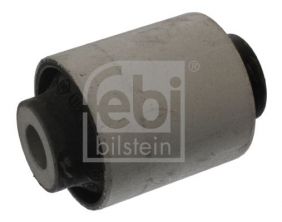 Febi 29452 - Uloženie -