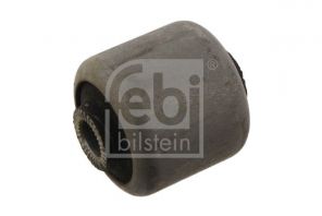 Febi 29545 - Uloženie -