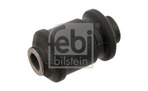 Febi 29644 - Uloženie -
