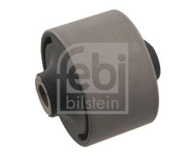 Febi 29665 - Uloženie -