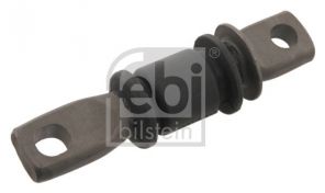 Febi 29666 - Uloženie -