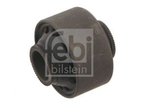 Febi 29671 - Uloženie -
