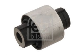 Febi 29690 - Uloženie -