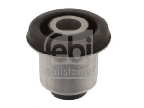 Febi 29767 - Uloženie -