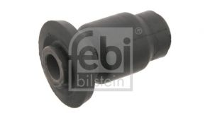 Febi 29846 - Uloženie -
