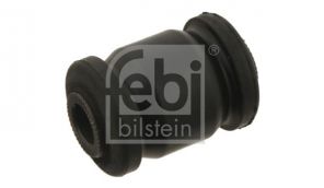 Febi 30034 - Uloženie -