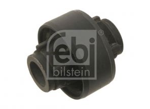 Febi 30035 - Uloženie -