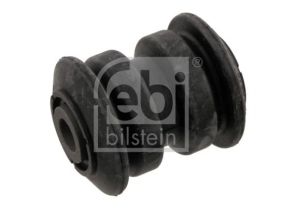 Febi 30295 - Uloženie -