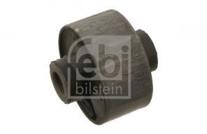 Febi 30427 - Uloženie -