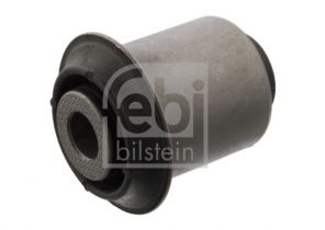 Febi 30428 - Uloženie -