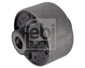 Febi 30431 - Uloženie -
