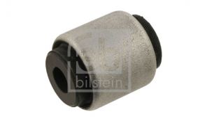 Febi 30494 - Uloženie -