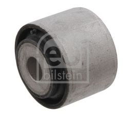 Febi 30643 - Uloženie -